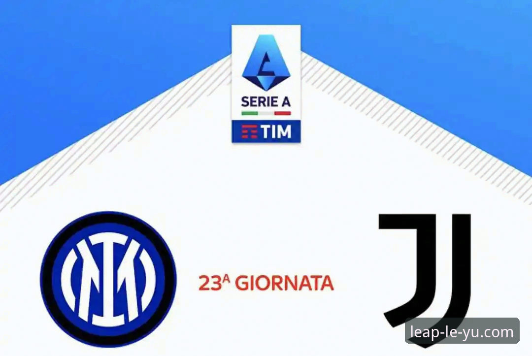 双红会胜负与主帅威信：一场比赛 vs 未来走向，哪个更关键？