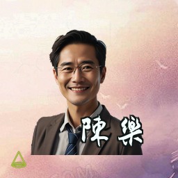 陈乐