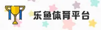 使用指南与常见问题